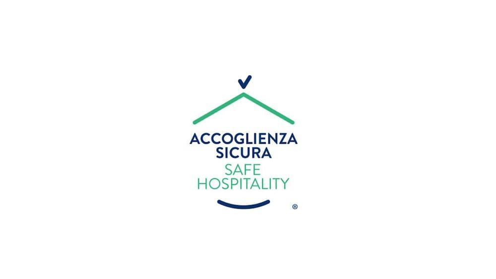 Hotel Palazzo Del Giglio Benátky Exteriér fotografie